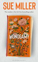   Monogamy