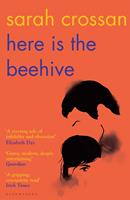   Here is the Beehive