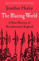   The Blazing World