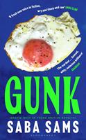   Gunk