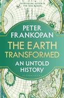   The Earth Transformed