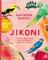   Jikoni