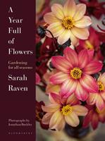   A Year Full of Flowers