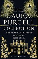   The Laura Purcell Collection