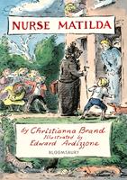   The Nurse Matilda Collection