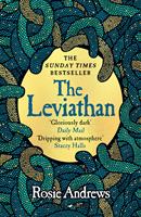   The Leviathan