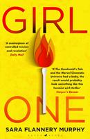   Girl One