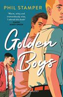   Golden Boys