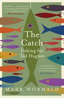   The Catch
