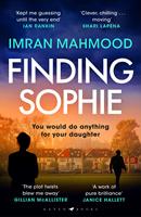   Finding Sophie
