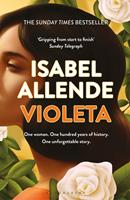   Violeta