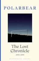   The Lost Chronicle
