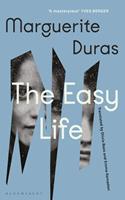   The Easy Life