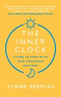   The Inner Clock