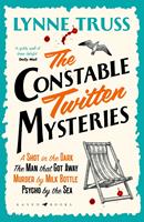   The Constable Twitten Mysteries