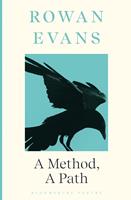   A Method, A Path