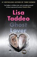   Ghost Lover