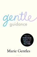   Gentle Guidance