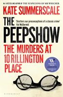   The Peepshow