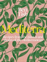   Mediterra