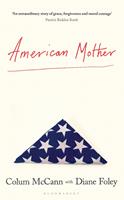   American Mother
