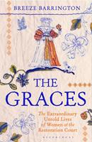   The Graces
