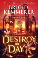   Destroy the Day