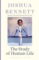   The Study of Human Life