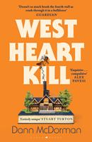   West Heart Kill