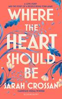   Where the Heart Should Be