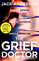  The Grief Doctor
