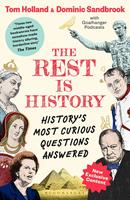   The Rest is History