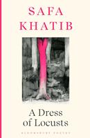   A Dress of Locusts