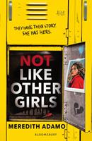   Not Like Other Girls