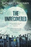   The Unrecovered