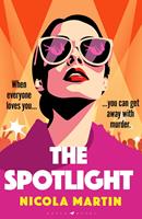   The Spotlight