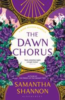   The Dawn Chorus