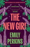   The New Girl