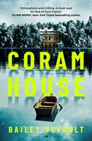   Coram House