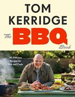   The BBQ Book