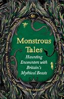   Monstrous Tales