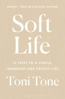   Soft Life