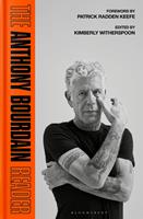   The Anthony Bourdain Reader