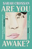   Are You Awake?