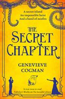   The Secret Chapter