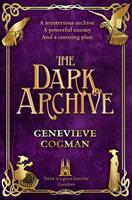   The Dark Archive