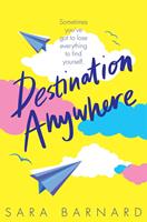   Destination Anywhere