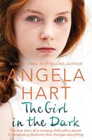   The Girl in the Dark