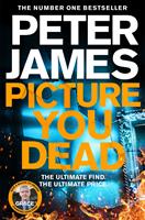   Picture You Dead