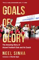   Goals of Glory